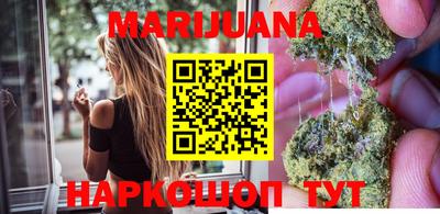 не бодяженный Обь