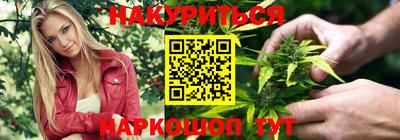 не бодяженный Обь